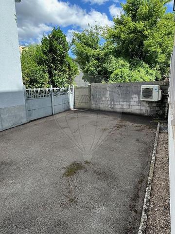 Immeuble  en vente - Meuse - 55