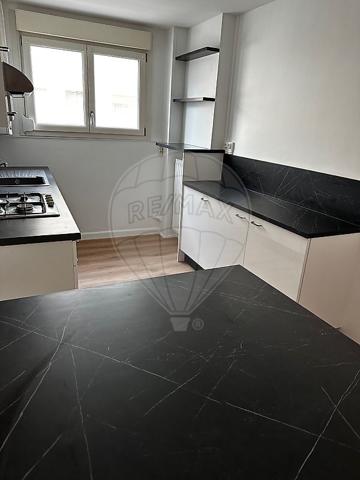 Immeuble  en vente - Meuse - 55