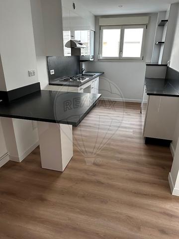 Immeuble  en vente - Meuse - 55