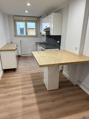 Immeuble  en vente - Meuse - 55