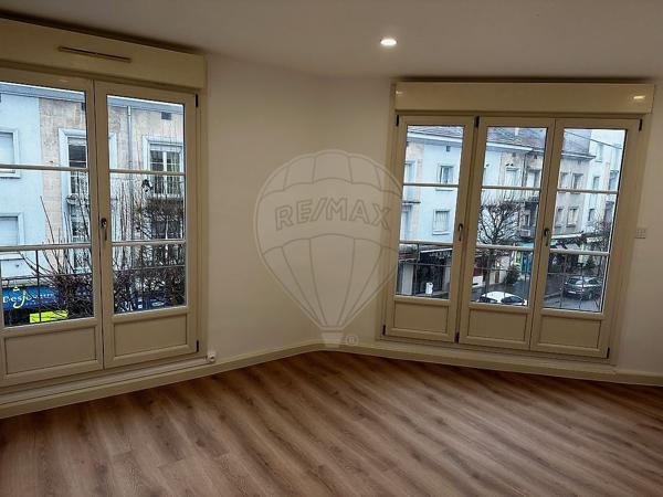 Immeuble  en vente - Meuse - 55