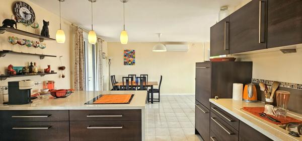 Maison à vendre à Rives de l'Yon (85310) - Vendée