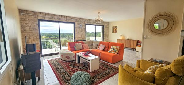 Maison à vendre à Rives de l'Yon (85310) - Vendée