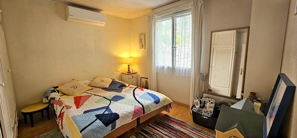 Maison à vendre à Rives de l'Yon (85310) - Vendée