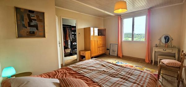 Maison à vendre à Rives de l'Yon (85310) - Vendée