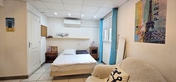 Maison à vendre à Rives de l'Yon (85310) - Vendée