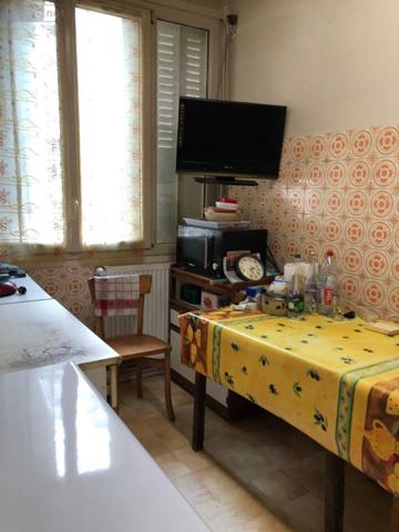 Echoppe à vendre à Sérilhac en Corrèze (19190), ref : 19037-278