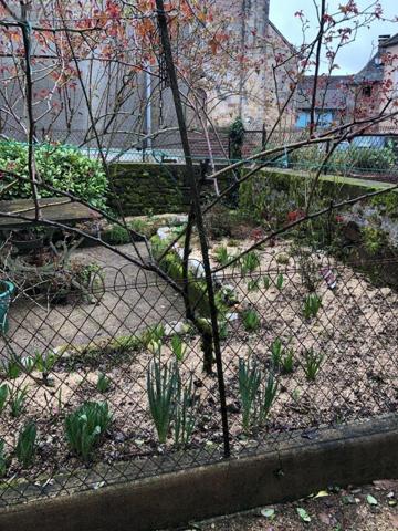 Echoppe à vendre à Sérilhac en Corrèze (19190), ref : 19037-278