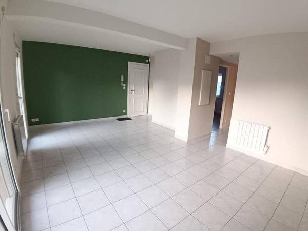 Appartement 2 pièces - 44350 Guérande