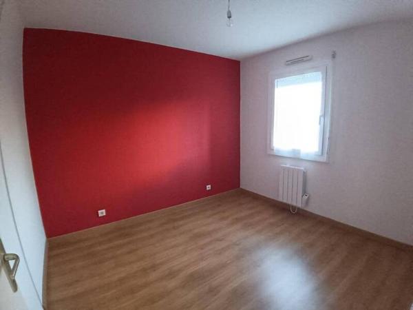 Appartement 2 pièces - 44350 Guérande