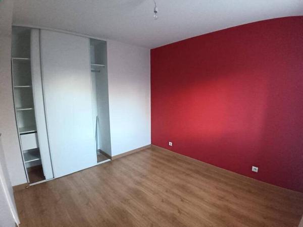 Appartement 2 pièces - 44350 Guérande