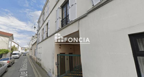 Location Parking - Draveil 91210