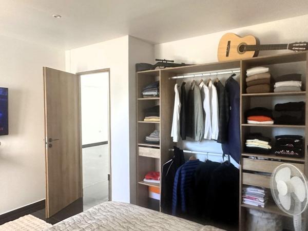 Vente / Maison