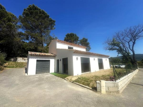 Vente / Maison