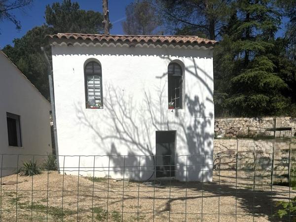 Vente / Maison