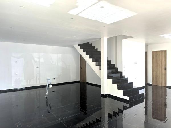 Vente / Maison