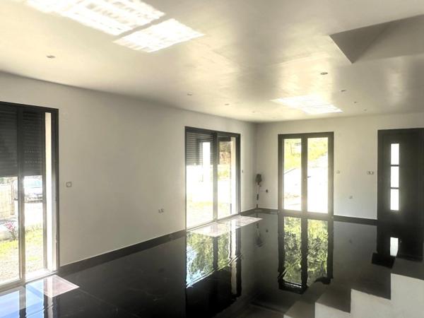 Vente / Maison