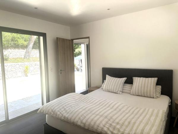 Vente / Maison