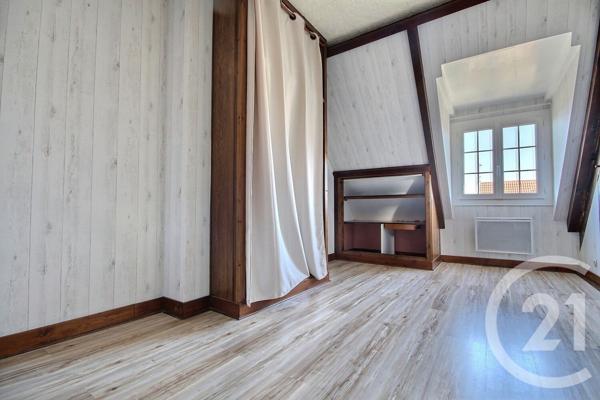 Maison à vendre  4 pièces - 75 m2 MER - 41