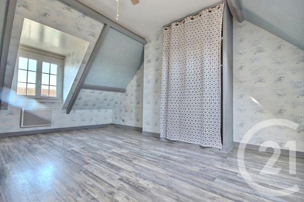 Maison à vendre  4 pièces - 75 m2 MER - 41