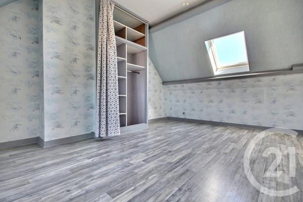 Maison à vendre  4 pièces - 75 m2 MER - 41