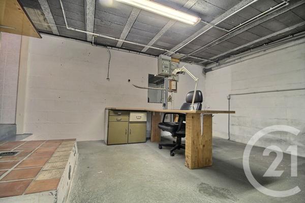 Maison à vendre  4 pièces - 75 m2 MER - 41