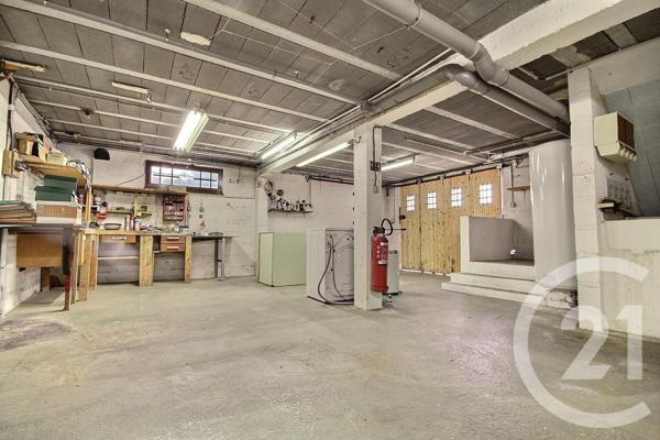 Maison à vendre  4 pièces - 75 m2 MER - 41