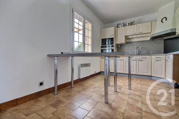 Maison à vendre  4 pièces - 75 m2 MER - 41