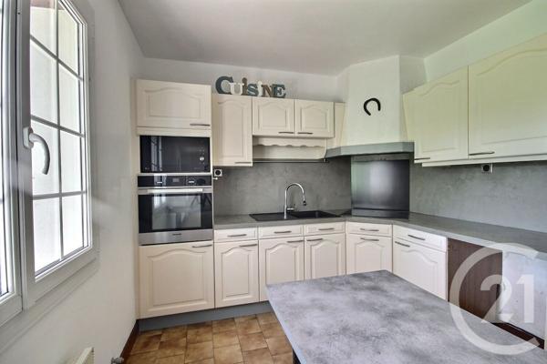 Maison à vendre  4 pièces - 75 m2 MER - 41