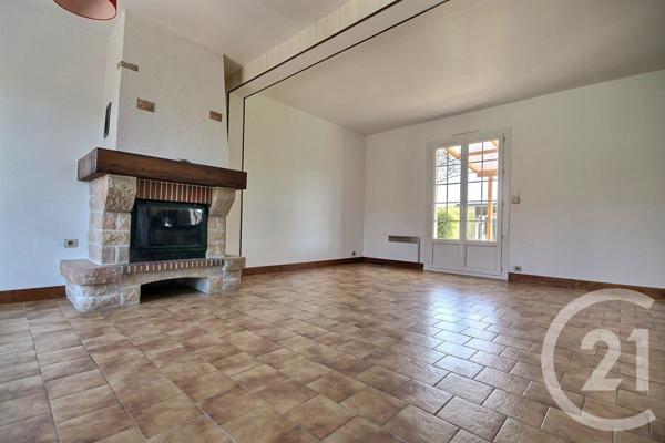 Maison à vendre  4 pièces - 75 m2 MER - 41