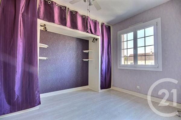 Maison à vendre  4 pièces - 75 m2 MER - 41