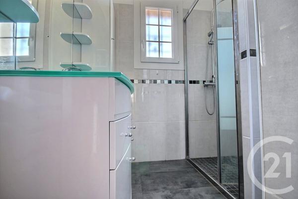 Maison à vendre  4 pièces - 75 m2 MER - 41