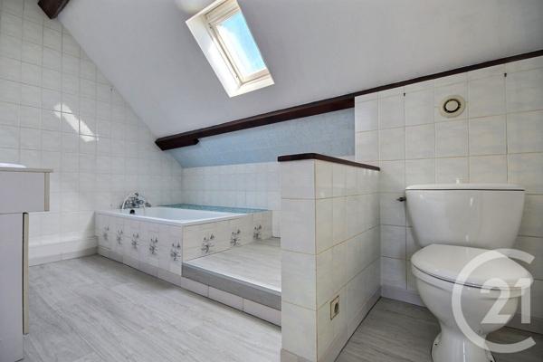 Maison à vendre  4 pièces - 75 m2 MER - 41