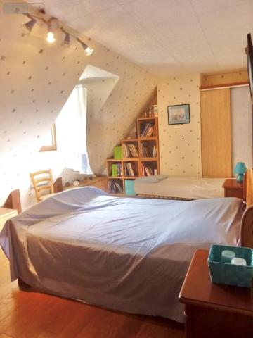 Achat - Maison Ballan-Miré 37510 211 m 2 1174 m 2