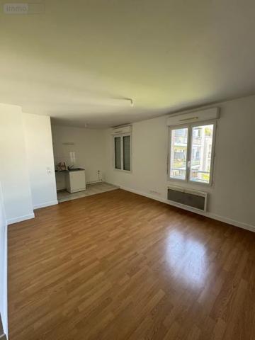 Achat - Appartement Châtillon 92320 1 pièce 32 m 2 32 m 2