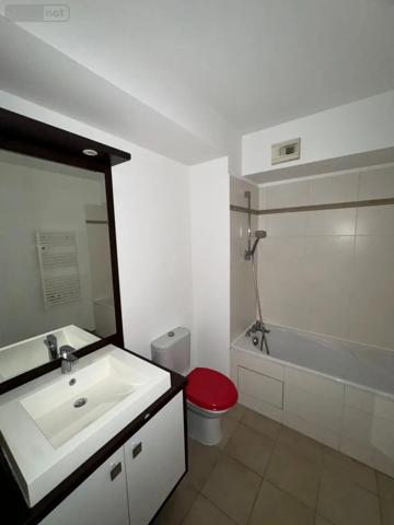 Achat - Appartement Châtillon 92320 1 pièce 32 m 2 32 m 2