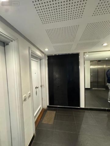 Achat - Appartement Châtillon 92320 1 pièce 32 m 2 32 m 2