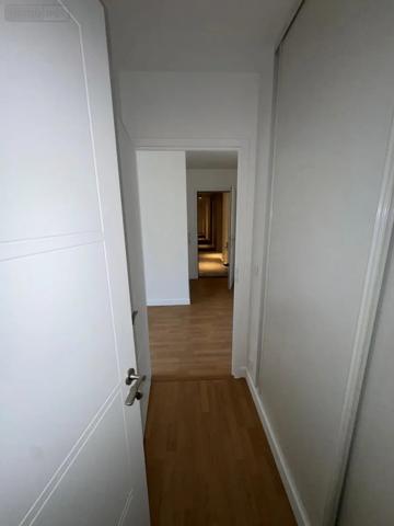 Achat - Appartement Châtillon 92320 1 pièce 32 m 2 32 m 2
