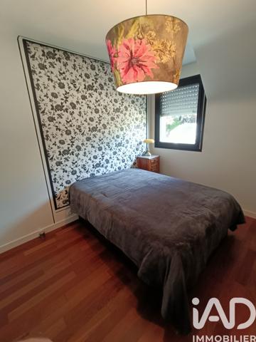 Maison à vendre 7 pièces 126 m² Lannion