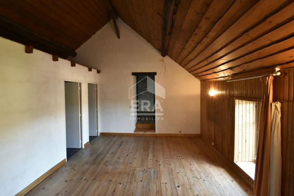 Maison Neauphle Le Vieux 4 pièce(s)