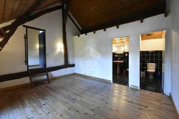 Maison Neauphle Le Vieux 4 pièce(s)