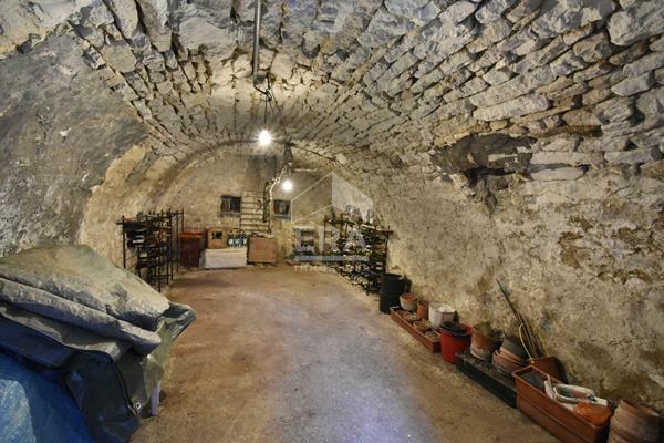 Maison Neauphle Le Vieux 4 pièce(s)