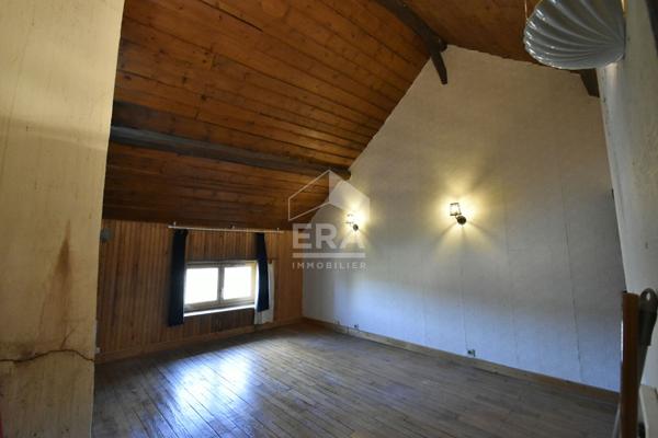 Maison Neauphle Le Vieux 4 pièce(s)