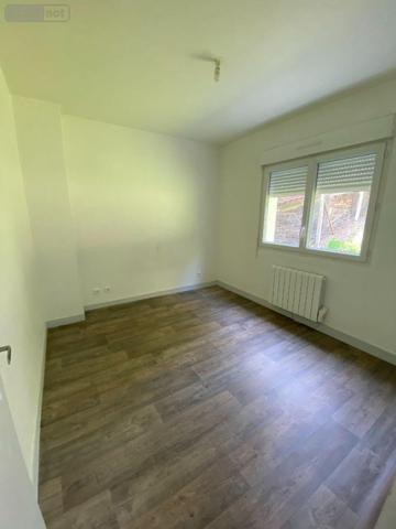 Pavillon à vendre à Pierres dans l'Eure-et-Loir (28130), ref : 455