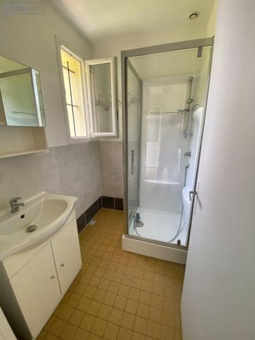 Pavillon à vendre à Pierres dans l'Eure-et-Loir (28130), ref : 455