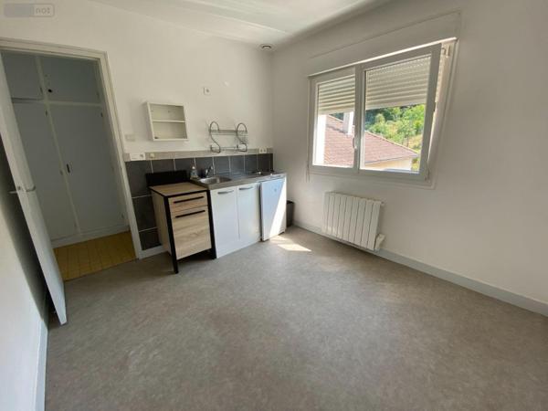 Pavillon à vendre à Pierres dans l'Eure-et-Loir (28130), ref : 455