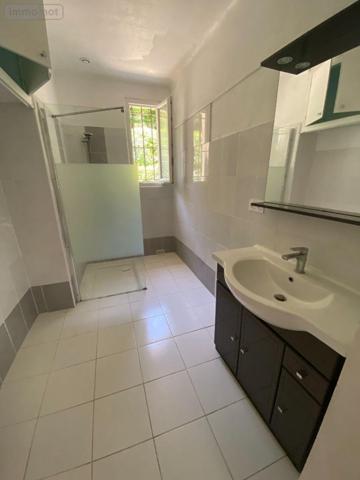 Pavillon à vendre à Pierres dans l'Eure-et-Loir (28130), ref : 455