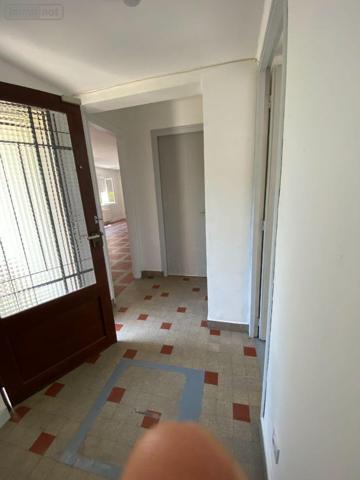 Pavillon à vendre à Pierres dans l'Eure-et-Loir (28130), ref : 455