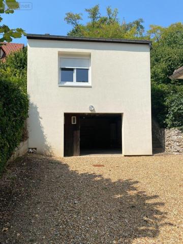 Pavillon à vendre à Pierres dans l'Eure-et-Loir (28130), ref : 455