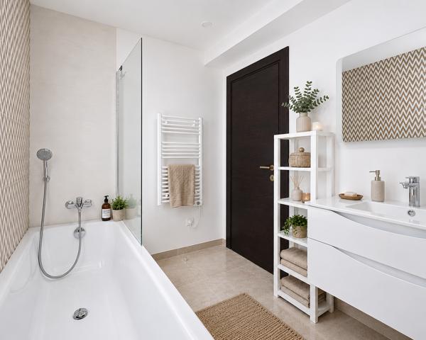 Appartement
         3 pièces
        - 112 m² Bien prestige 1 759 000 € *